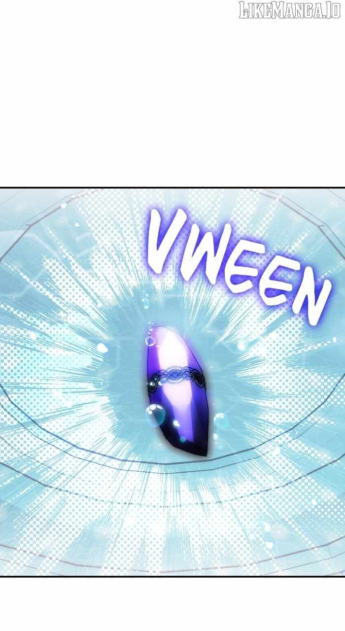 Return to Player Chapter 214 - Page 62