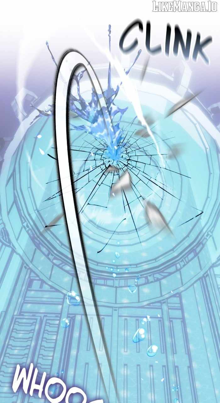 Return to Player Chapter 214 - Page 63
