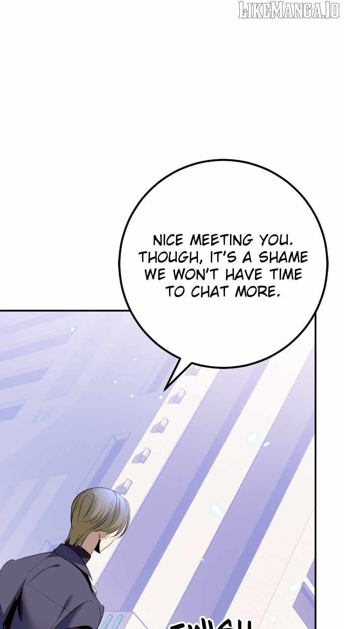 Return to Player Chapter 214 - Page 70