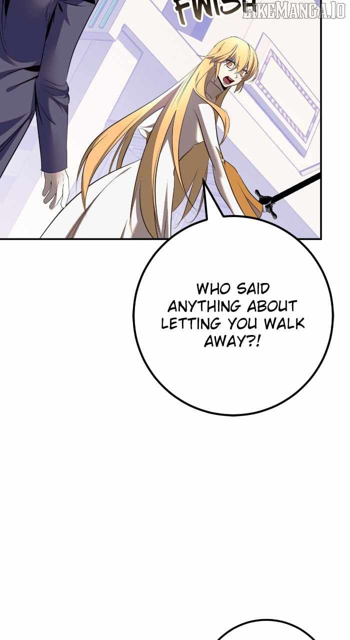 Return to Player Chapter 214 - Page 71