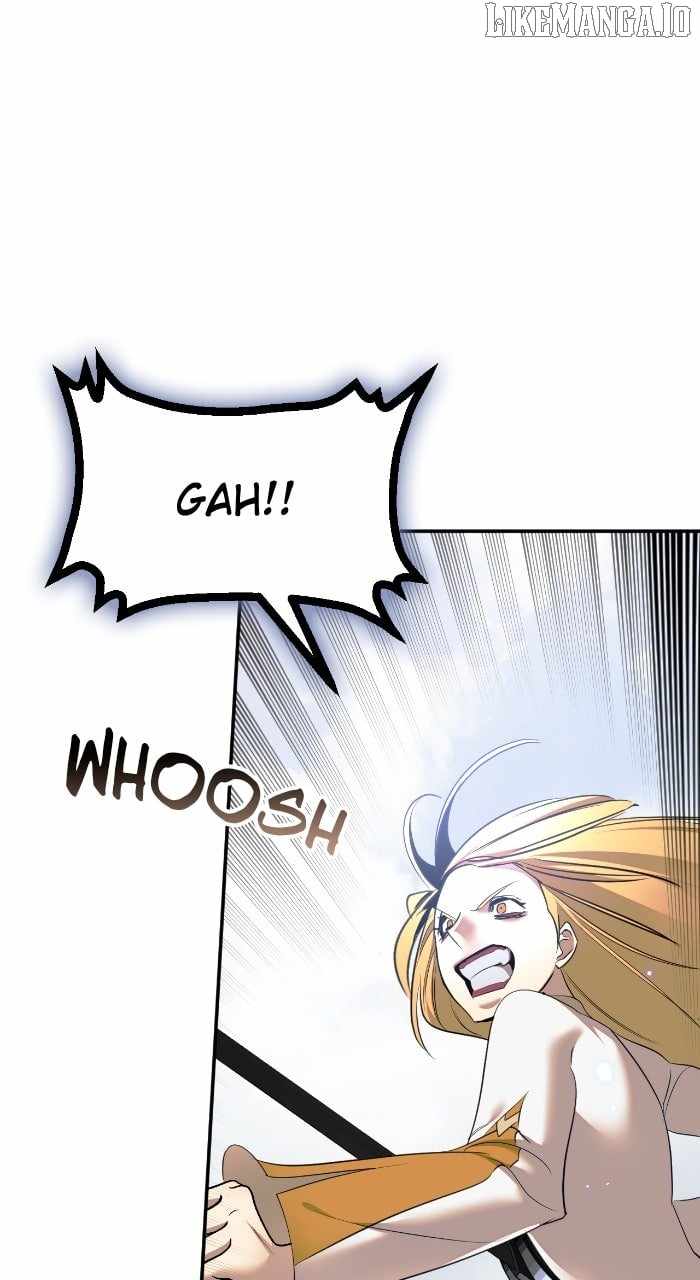 Return to Player Chapter 214 - Page 73