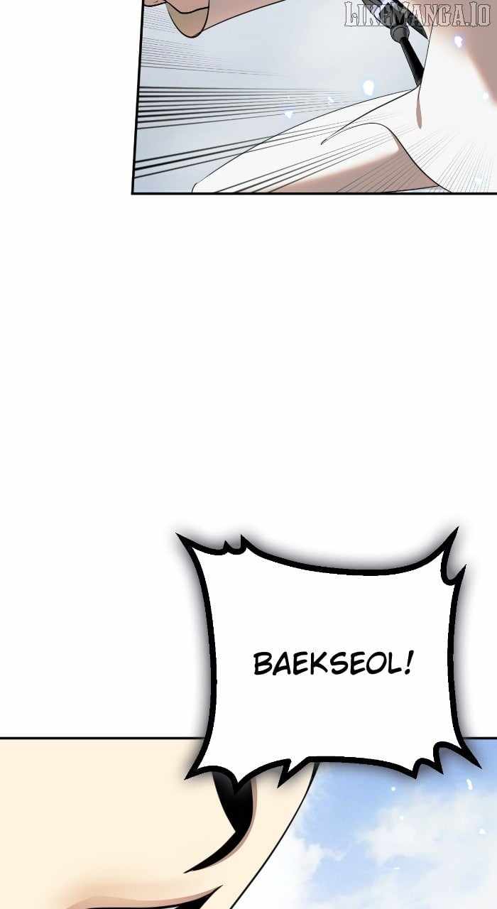 Return to Player Chapter 214 - Page 74