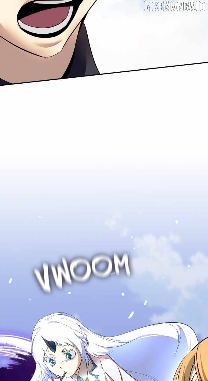 Return to Player Chapter 214 - Page 75
