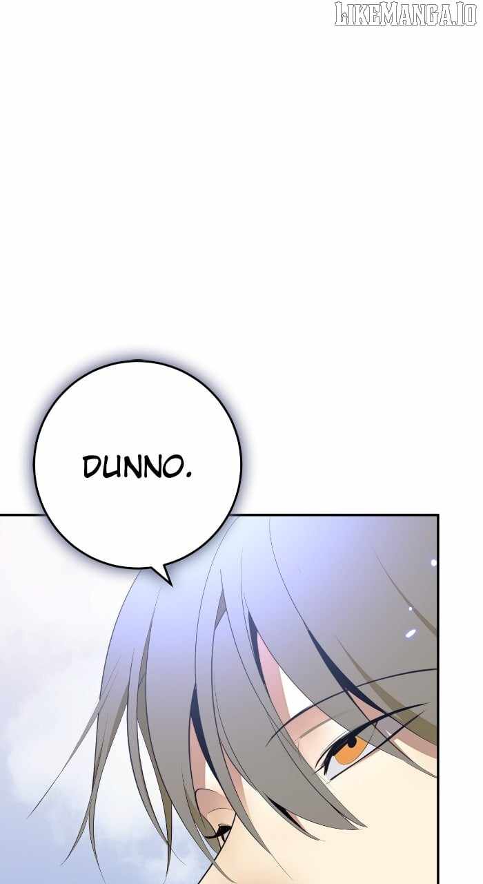 Return to Player Chapter 214 - Page 81