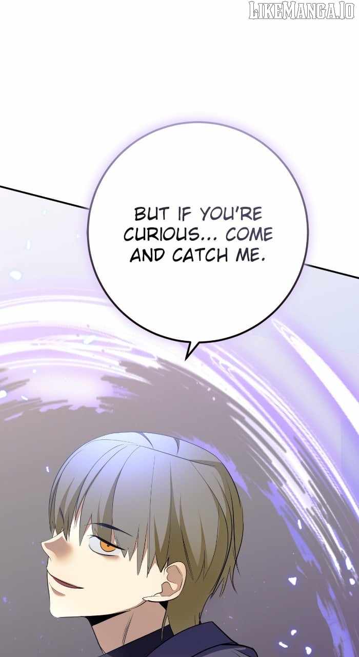 Return to Player Chapter 214 - Page 84