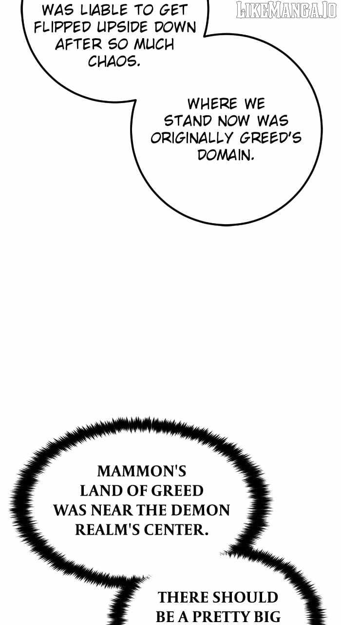 Return to Player Chapter 215 - Page 12