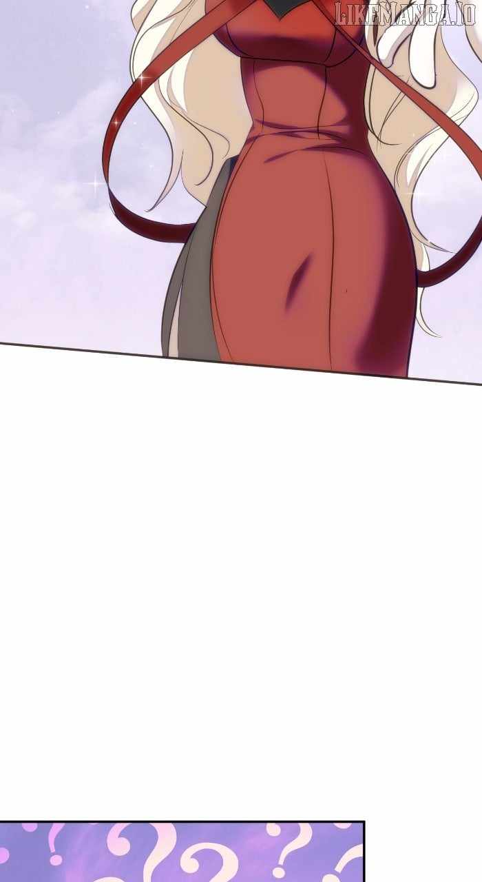 Return to Player Chapter 215 - Page 18