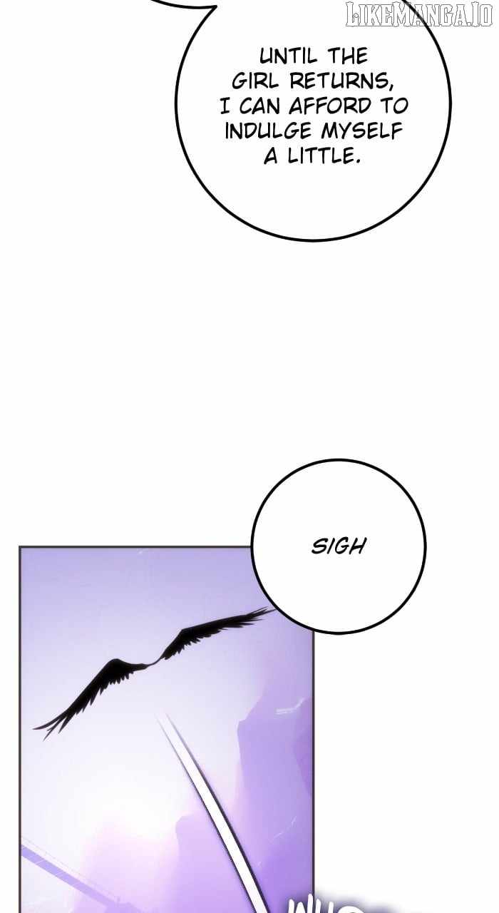 Return to Player Chapter 215 - Page 24