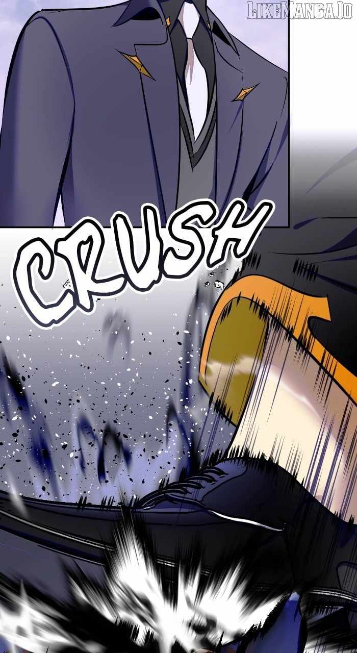 Return to Player Chapter 215 - Page 36