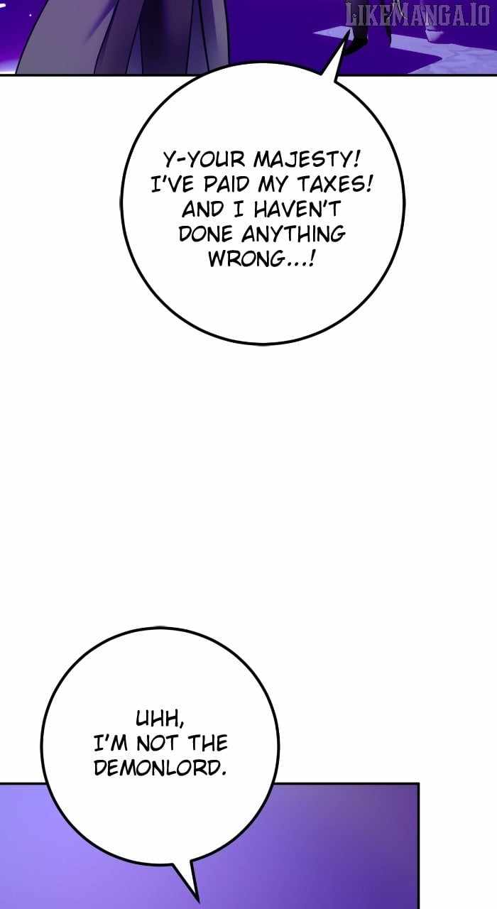 Return to Player Chapter 215 - Page 49