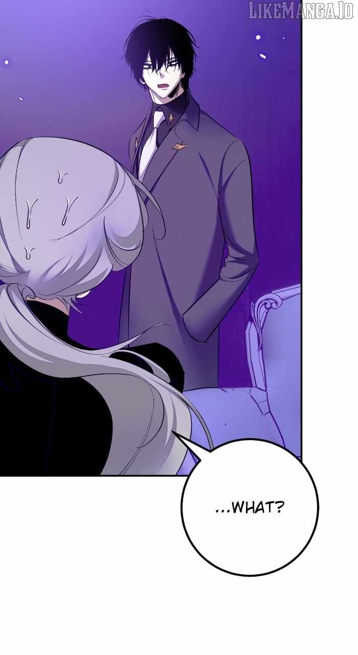 Return to Player Chapter 215 - Page 50