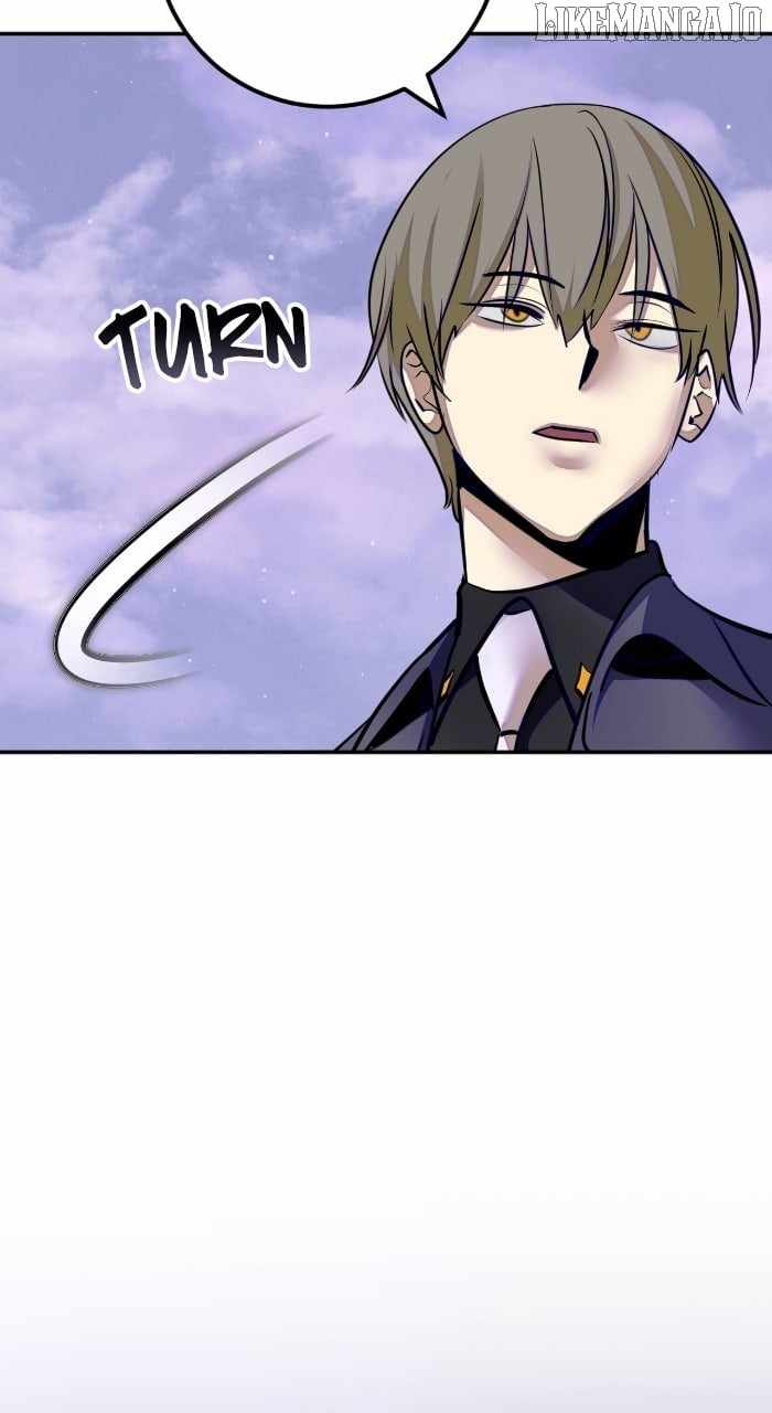 Return to Player Chapter 215 - Page 6