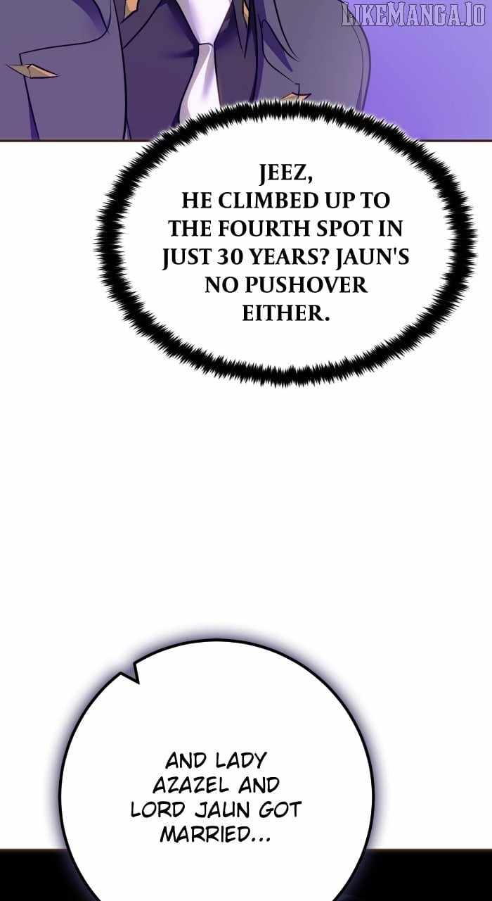 Return to Player Chapter 215 - Page 55