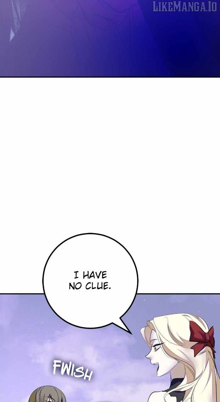 Return to Player Chapter 215 - Page 8