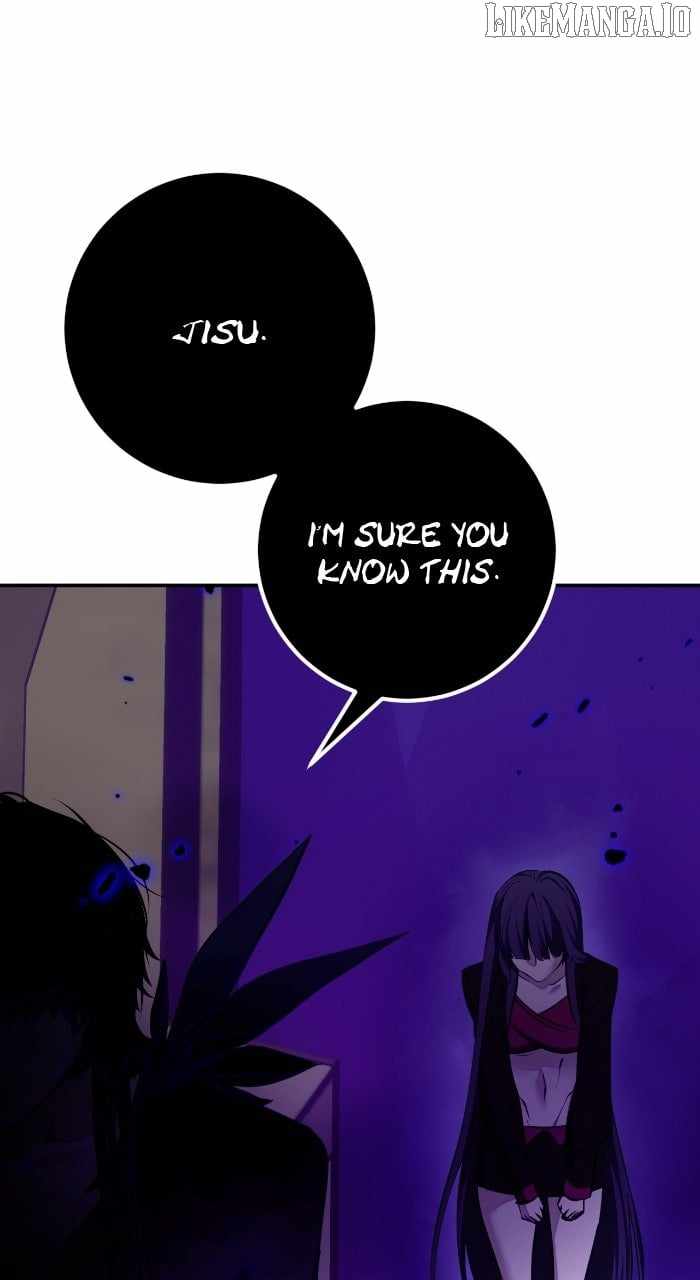 Return to Player Chapter 215 - Page 73