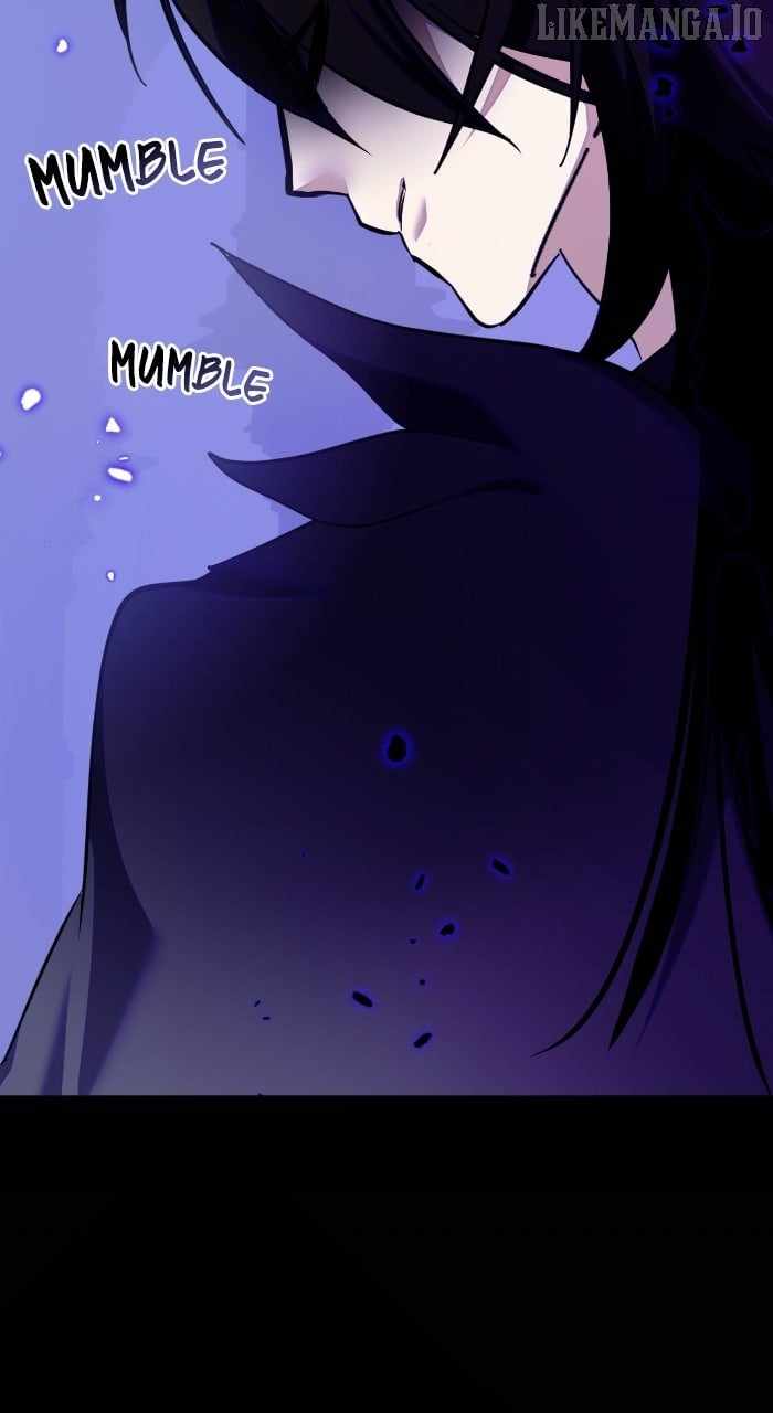 Return to Player Chapter 215 - Page 76