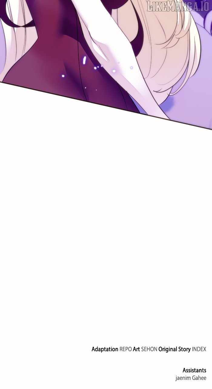 Return to Player Chapter 215 - Page 79