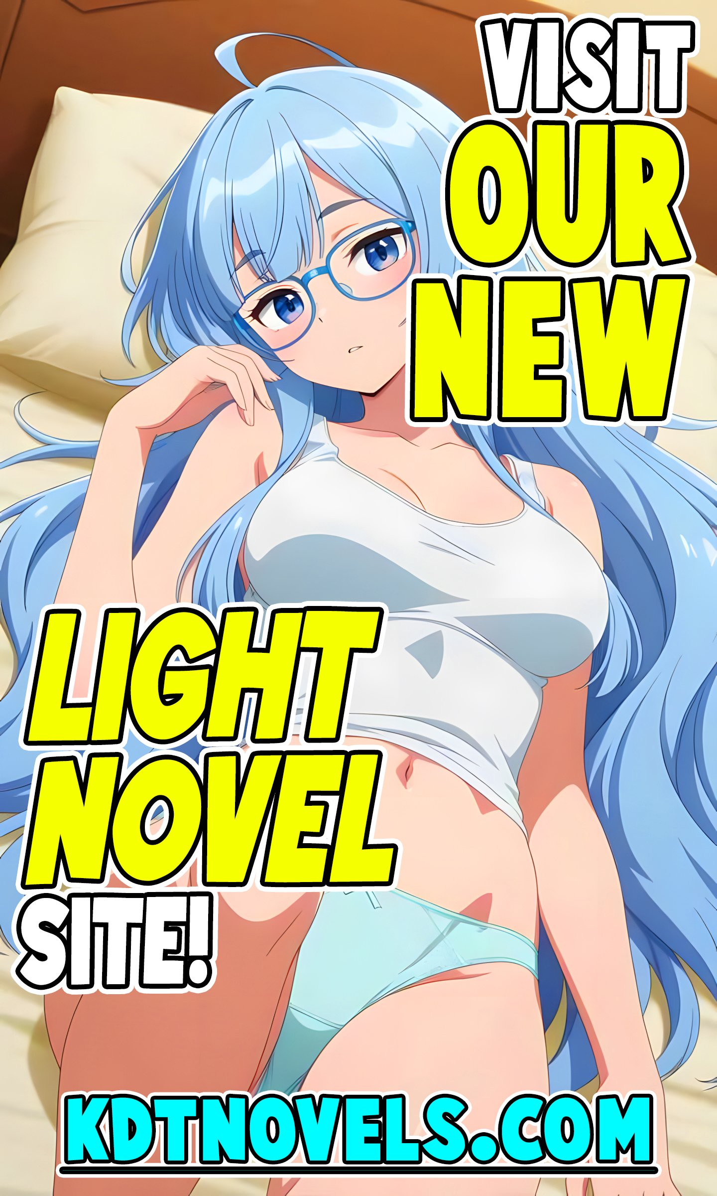 Returned from Another World, Earth Turned Out to Be Quite the Fantasy Too. Also, Losing Heroines, Stop Looking This Way Chapter 2.1 - Page 19