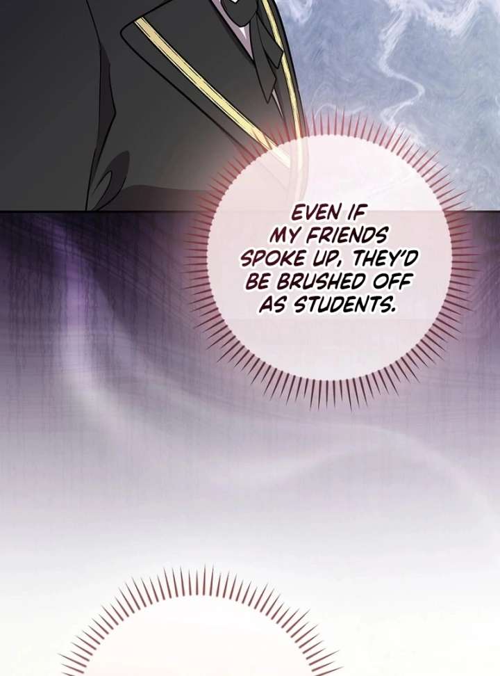 Returning My New Brother Chapter 22 - Page 110