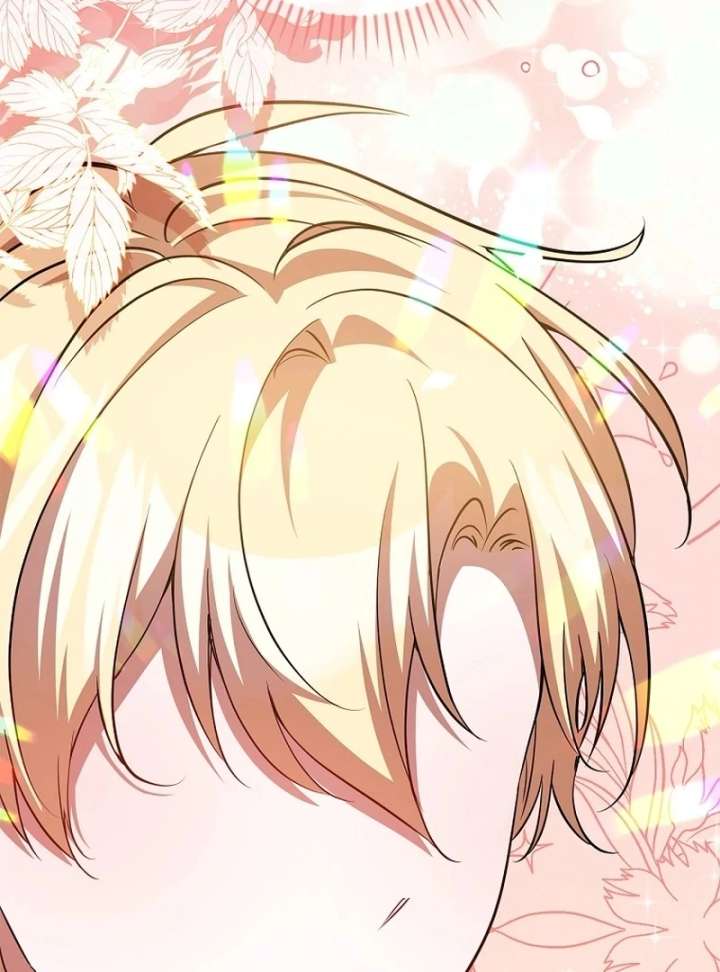 Returning My New Brother Chapter 22 - Page 113