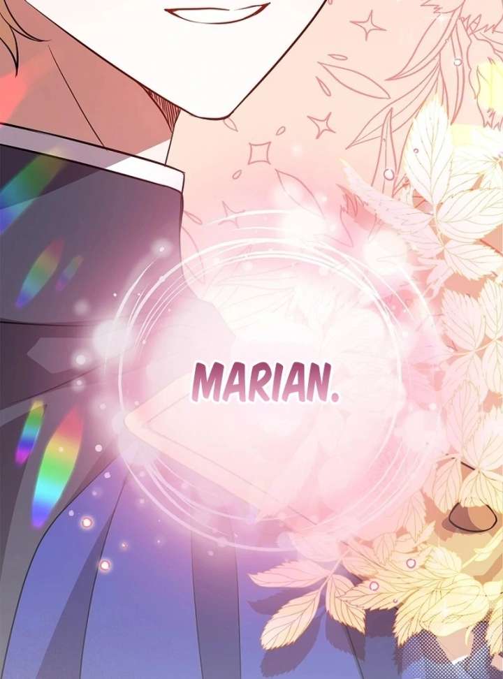 Returning My New Brother Chapter 22 - Page 114