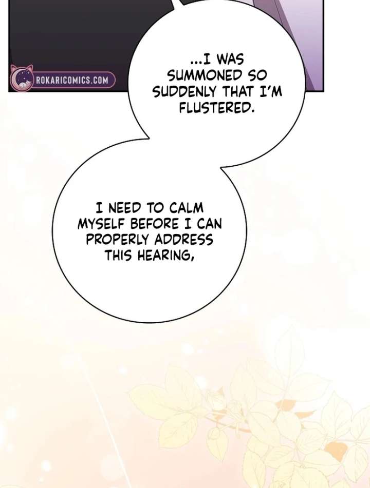 Returning My New Brother Chapter 22 - Page 117