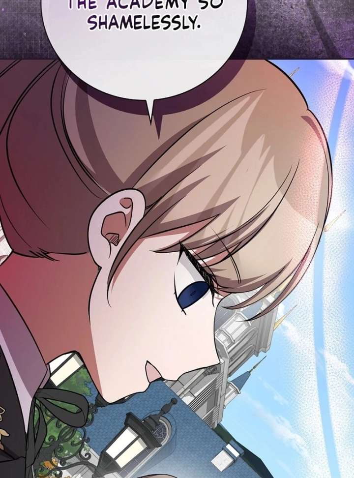 Returning My New Brother Chapter 22 - Page 25