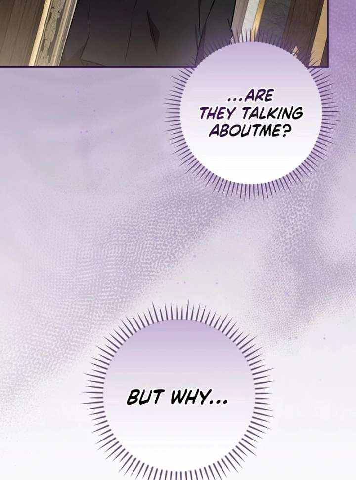 Returning My New Brother Chapter 22 - Page 5