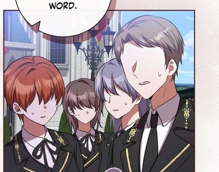 Returning My New Brother Chapter 22 - Page 45