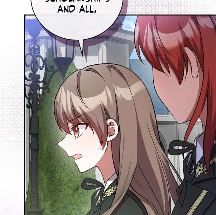 Returning My New Brother Chapter 22 - Page 62