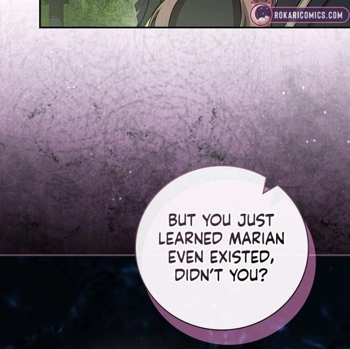 Returning My New Brother Chapter 22 - Page 63