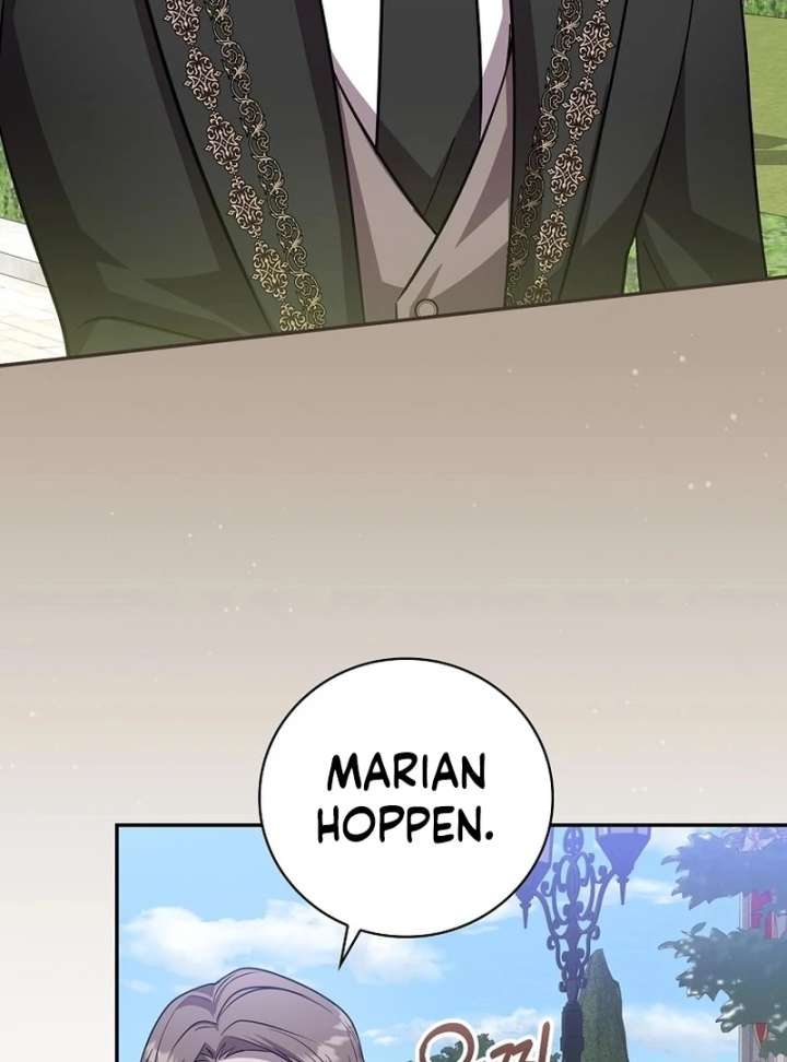 Returning My New Brother Chapter 22 - Page 71