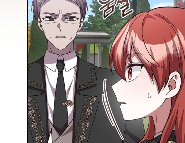 Returning My New Brother Chapter 22 - Page 72