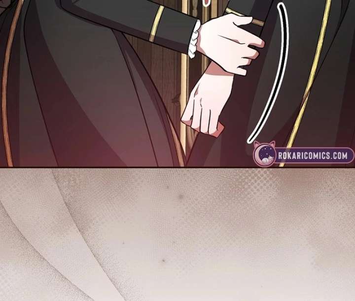 Returning My New Brother Chapter 22 - Page 9