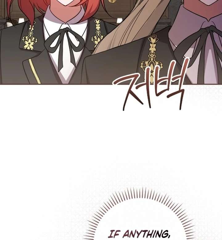 Returning My New Brother Chapter 22 - Page 82