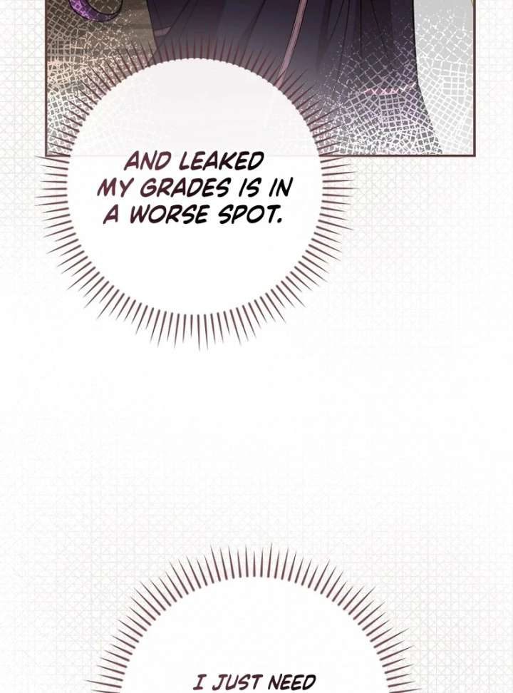 Returning My New Brother Chapter 22 - Page 84