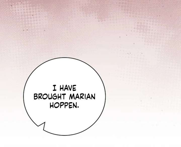 Returning My New Brother Chapter 22 - Page 91