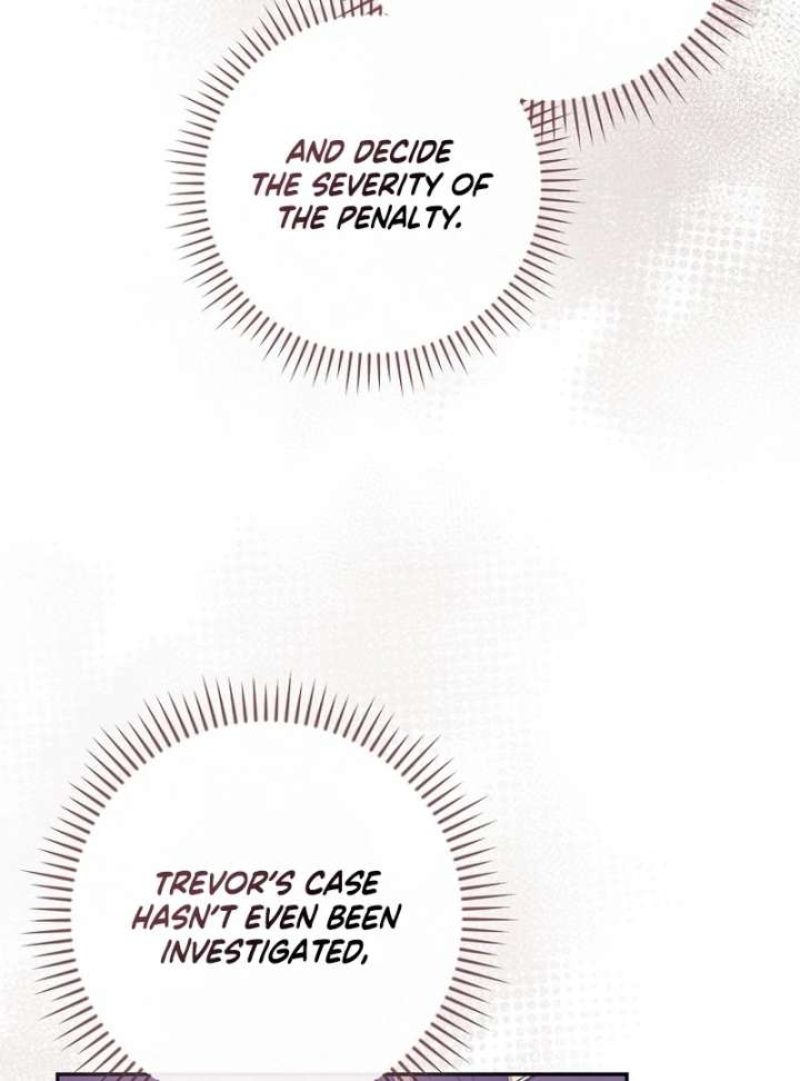 Returning My New Brother Chapter 22 - Page 93