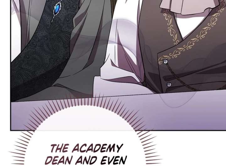 Returning My New Brother Chapter 22 - Page 99