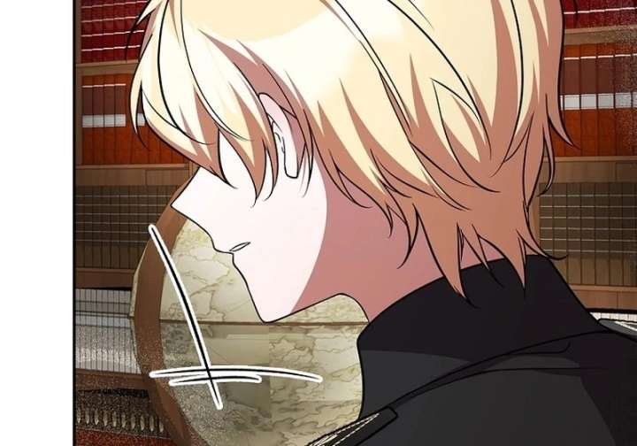 Returning My New Brother Chapter 23 - Page 109