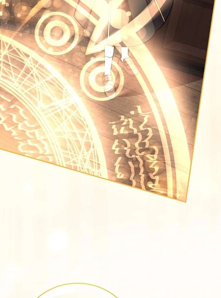 Returning My New Brother Chapter 23 - Page 121