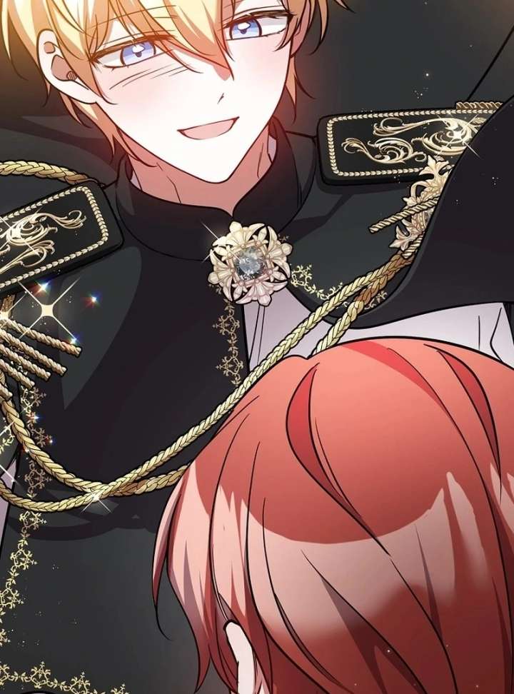 Returning My New Brother Chapter 23 - Page 127