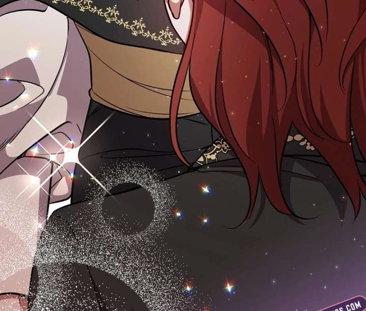 Returning My New Brother Chapter 23 - Page 128