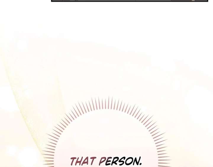 Returning My New Brother Chapter 23 - Page 29