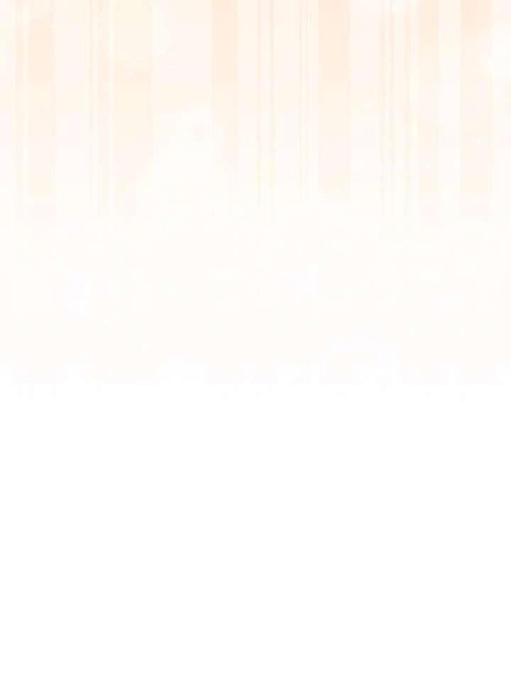 Returning My New Brother Chapter 23 - Page 32