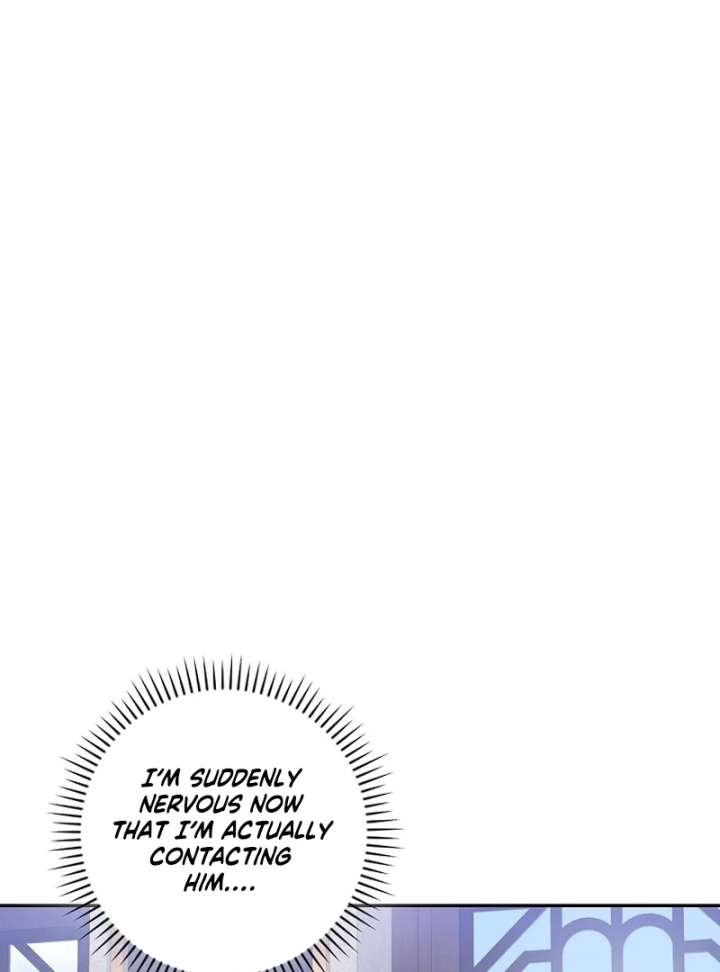 Returning My New Brother Chapter 23 - Page 34