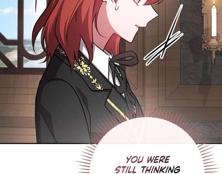 Returning My New Brother Chapter 23 - Page 48