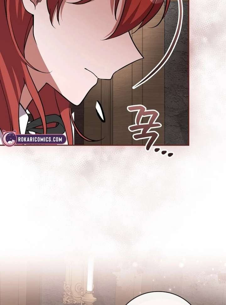 Returning My New Brother Chapter 23 - Page 50