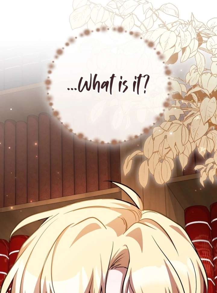 Returning My New Brother Chapter 23 - Page 56