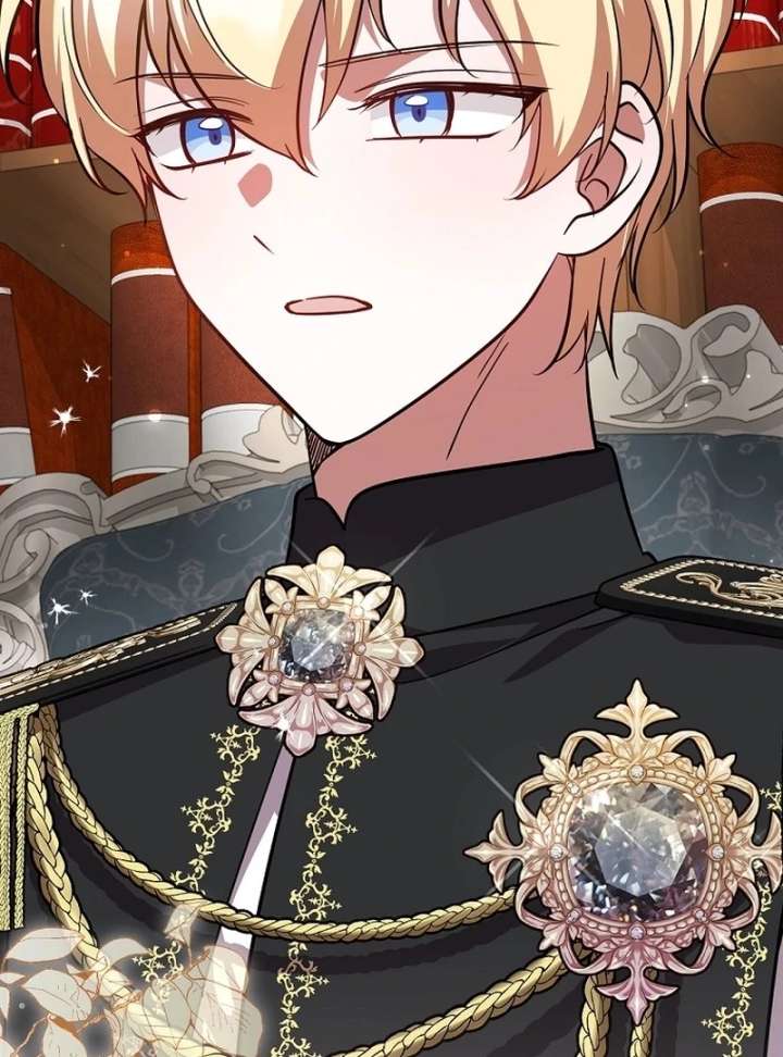 Returning My New Brother Chapter 23 - Page 57